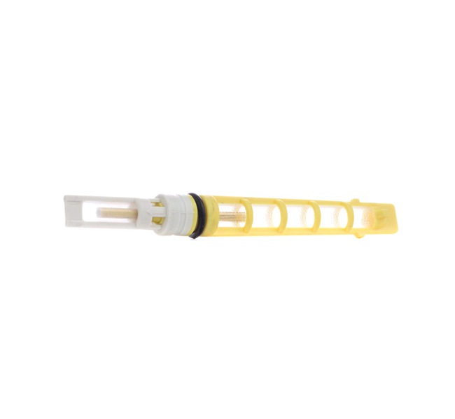 ENERGY NE00532 Ekspansionsventil aircon pris