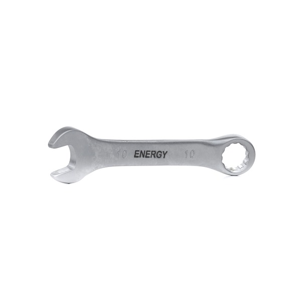 Blocknyckel ENERGY NE01002S-10 som passar till VOLVO, VW, BMW, AUDI, MERCEDES-BENZ billigt