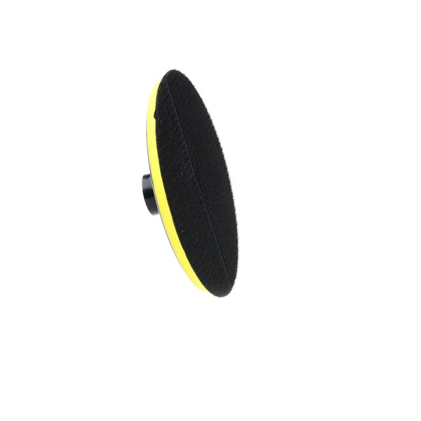 Acessório, máquina de polimento ENERGY NE00439T adequados para RENAULT, BMW, VW, MERCEDES-BENZ, PEUGEOT barato