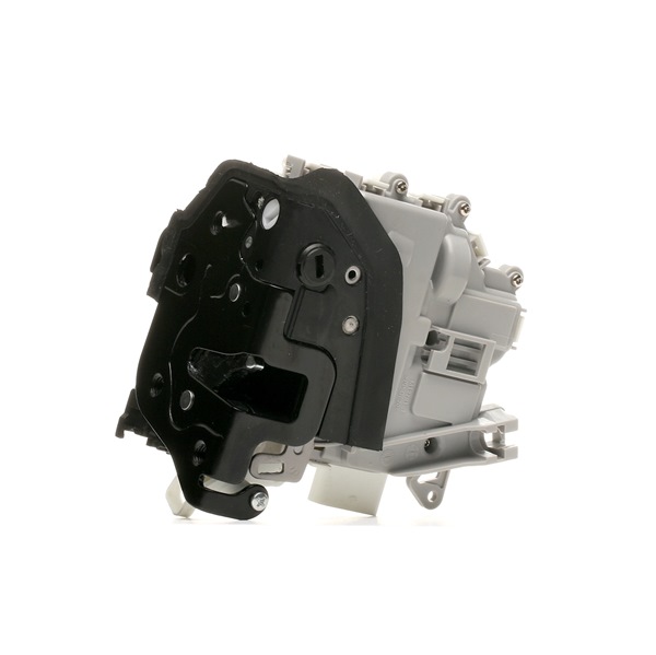 8K0839015C OE RIDEX Door lock 1361D0122