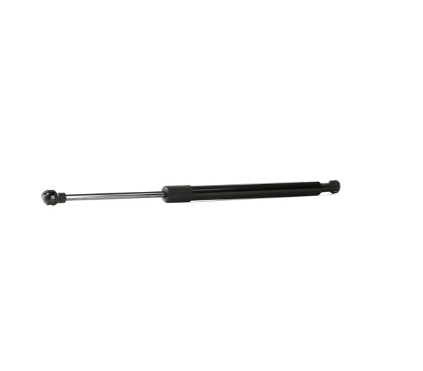 STARK 90460EA500 Gasveer achterklep