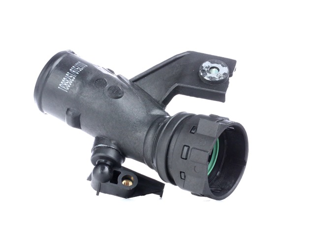 STARK 14460BB30A Laadluchtslang