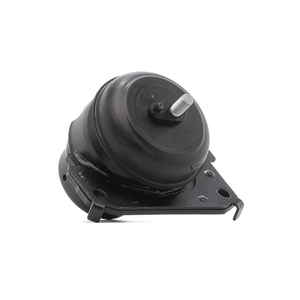 RIDEX 247E0428 Supporto motore TOYOTA LAND CRUISER (KDJ12_, GRJ12_) 3.0 D-4D (KDJ120, KDJ125, KDJ121) Diesel 173 CV 2010 prezzo