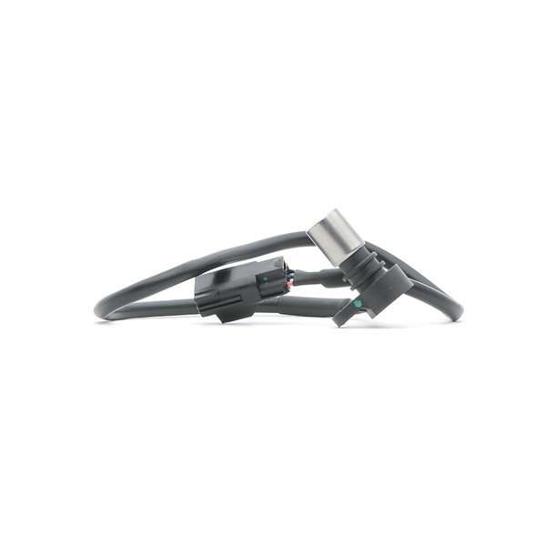 STARK SKSPS-0370188 Knastaksel-positionssensor VOLVO V70 II (SW, 285) 2.4 Benzin 140 HK 2000 pris