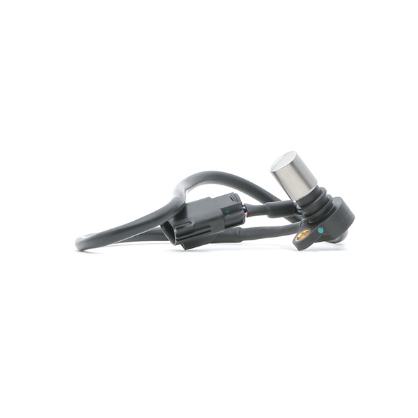 RIDEX 3946S0187 Knastaksel-positionssensor VOLVO V70 II (SW, 285) 2.4 Benzin 140 HK 2006 pris