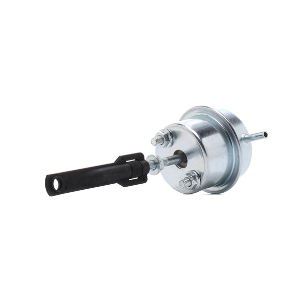d'origine Citroën JUMPER STARK Électrovanne de décharge turbocompresseur SKPCT-2740028