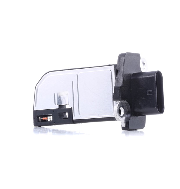 RIDEX 3926A0332 Variklio elektra SKODA Yeti (5L) 1.8 TSI 4x4 benzinas 160 AG 2016