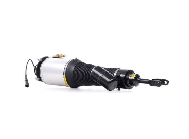3D0616002J OE RIDEX Luftfederbein 4118A0037