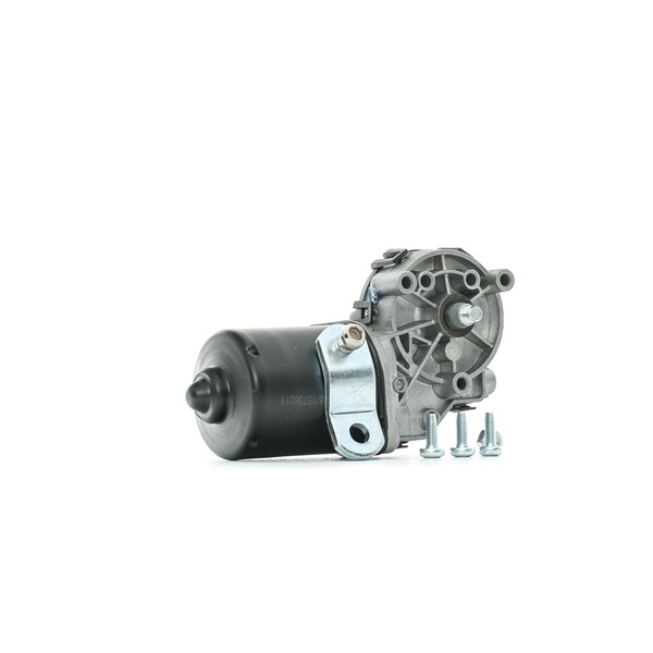 d'origine Fiat DOBLO STARK Moteur d'essuie-glace SKWM-0290397