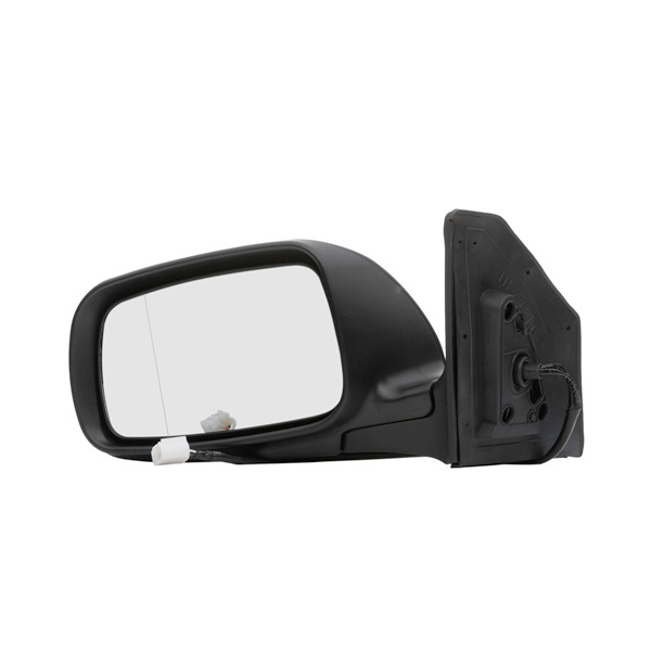 d'origine Toyota PROACE RIDEX Rétroviseur extérieur cabine 50O0587