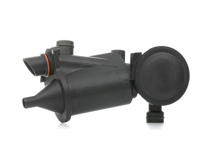 99610702601 OE RIDEX Ventil, krumtaphusudlufting 3886V0037