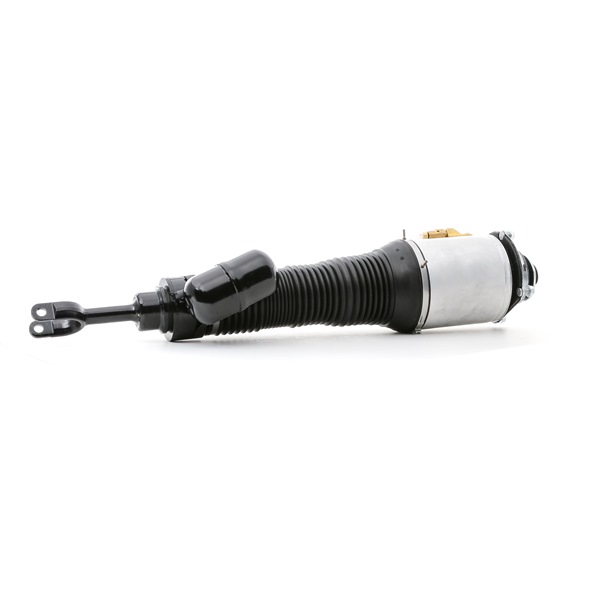 RIDEX 3D0616039AD Pneumatische veerpoot