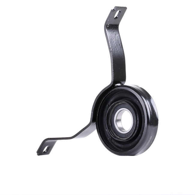 4A0521101B OE RIDEX Palier d'arbre de transmission 1420M0026