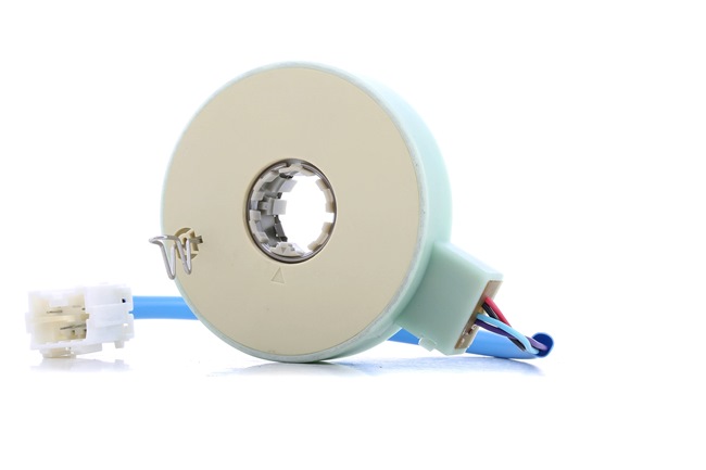 SKSAS-1440014 STARK 563000N700 Lenkwinkelsensor