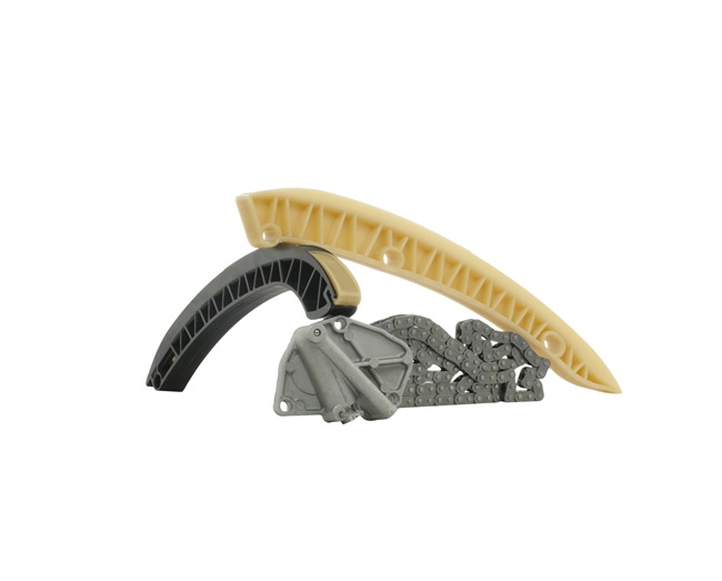 Costo catena distribuzione SEAT IBIZA RIDEX 1389T0168