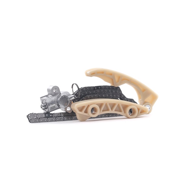 Steuerkette RIDEX 1389T0169