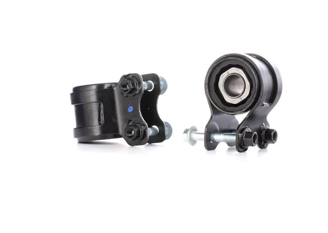 CC3034350D OE STARK Lagerung, Lenker SKTA-1060658