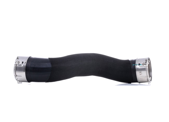 STARK SKCHI-2030241 Intercooler pipe Mercedes S204 C 180 CDI (204.200) Diesel 120 hp 2011 price