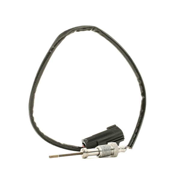 3M5A12B591CB OE STARK Sensor, temperatura dos gases de escape SKEGT-1470157