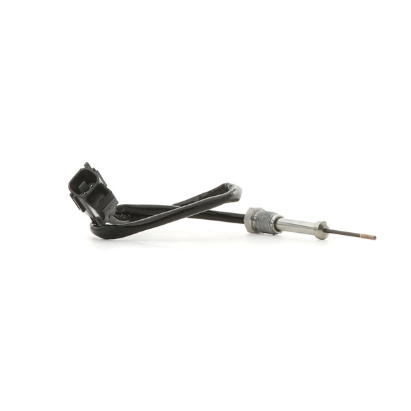 3M5A12B591CB OE RIDEX Sensor, temperatura dos gases de escape 3938E0158