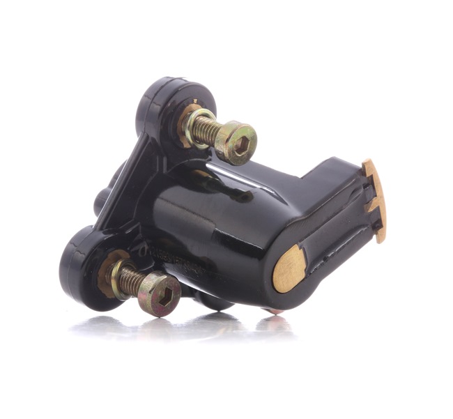 SKROD-1790007 STARK Distributor rotor for VW BEETLE TYPE 1