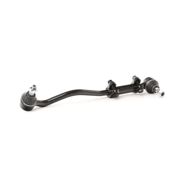 RIDEX 284R0293 Spurstange BMW 7 (E23) 728i 184 PS Benzin 1986