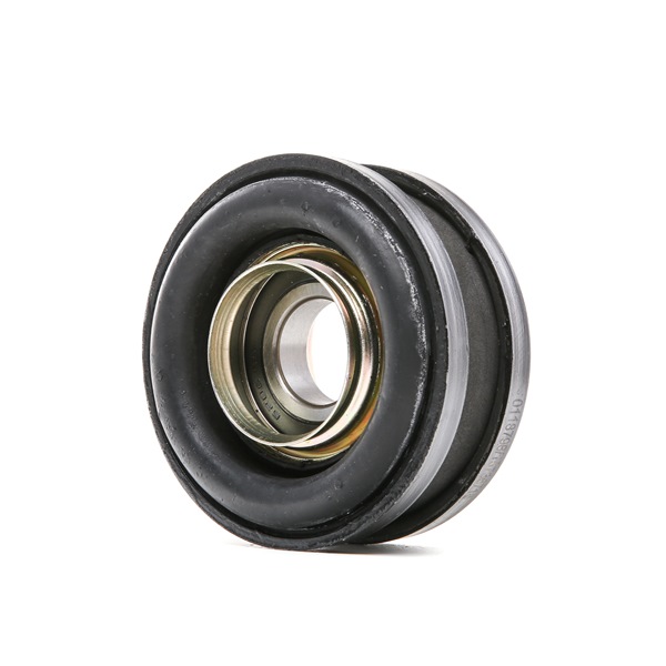 37000CB00A OE STARK Suporte do cardan SKMP-3300026