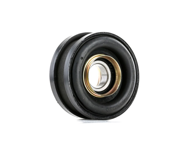 37000CB00A OE RIDEX Suporte do cardan 1420M0027