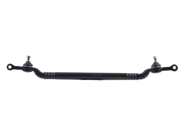 32211138856 OE RIDEX Barra de direcção 284R0298