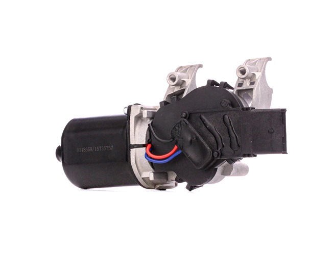 288009U10B OE STARK Vindusviskermotor SKWM-0290398
