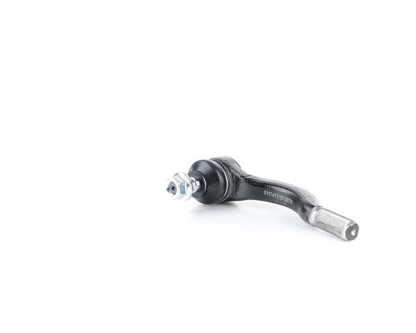 Glava jarmovega droga STARK SKTE-0280638 primeren za DAIHATSU poceni