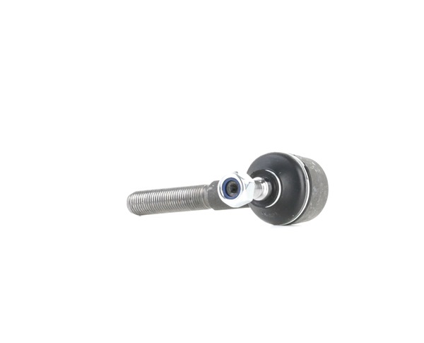 STARK SKTE-0280639 Rotule de direction Pick Up Pick-up 1.9 D Diesel 63 CV 2006 prix