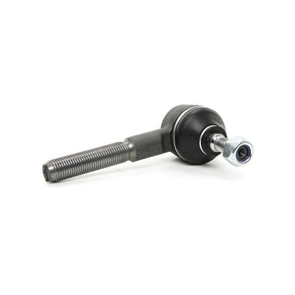 RIDEX 914T0618 Rotule de direction DACIA Pick Up Pick-up 1.9 D Diesel 63 CV 2006 prix