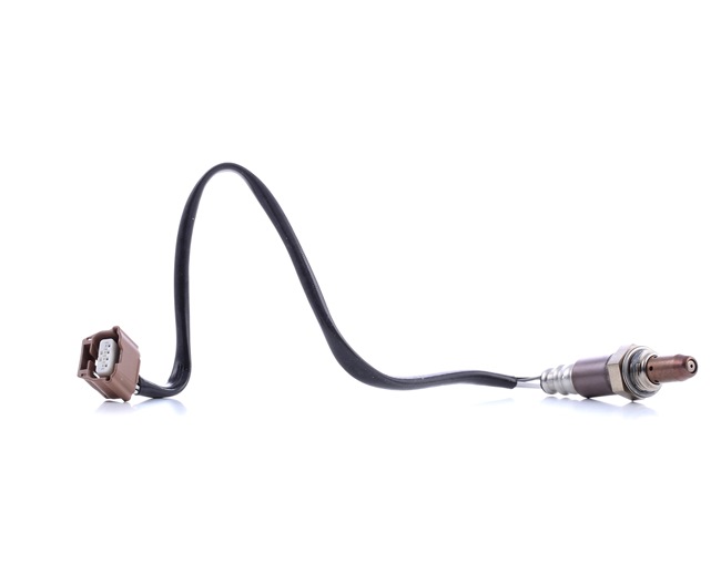 Sonda lambda 226931JA0A STARK SKLS-0140492