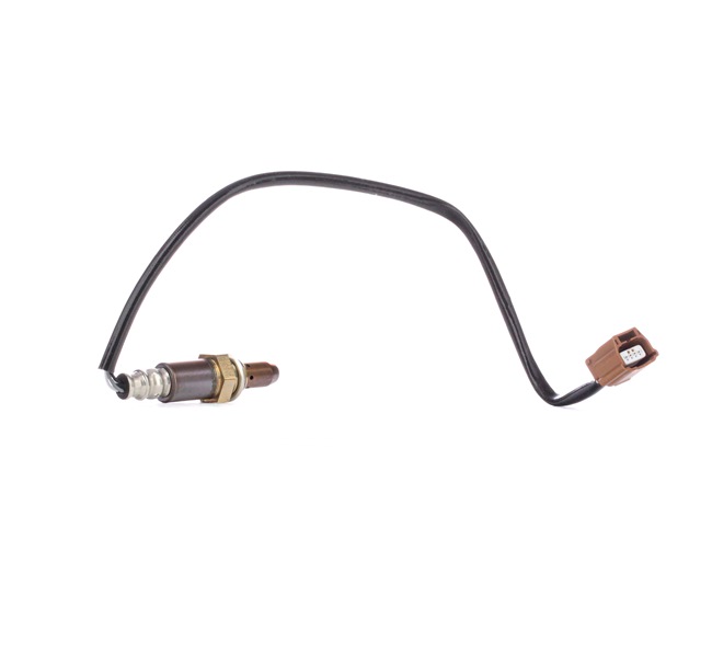 RIDEX 3922L0332 Capteur NOx Nissan Murano Z51 3.5 4x4 Essence 265 CV 2012 prix