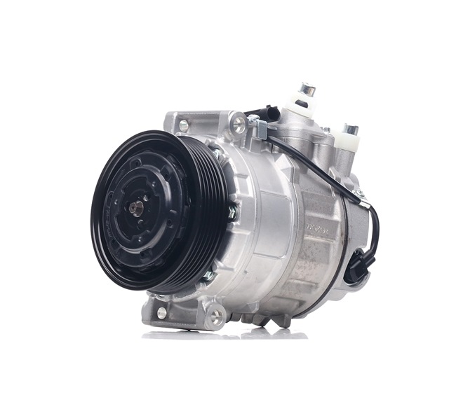 A0022307711 OE RIDEX Compresseur de climatisation 447K0472