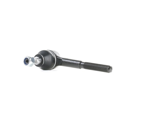 STARK SKTE-0280640 Spurstangenkopf OPEL REKORD D 1.9 S 97 PS Benzin 1972