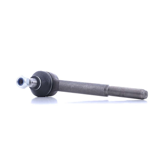 RIDEX 914T0619 Spurstangenkopf OPEL REKORD D 1.9 S 97 PS Benzin 1975