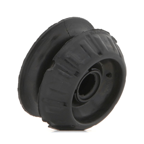 RIDEX 1180S0445 Опора амортизатора и подшипник TOYOTA YARIS (NHP13_, NSP13_, NCP13_, KSP13_, NLP13_) 1.5 Hybrid (NHP130_) Бензин / электричество 101 л.с. 2017