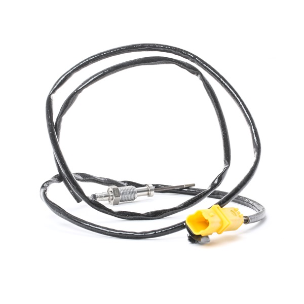 STARK SKEGT-1470158 Temperature sensor CITROЁN C4 Picasso 1 (UD_) 2.0 HDi Diesel 150 hp 2012 price