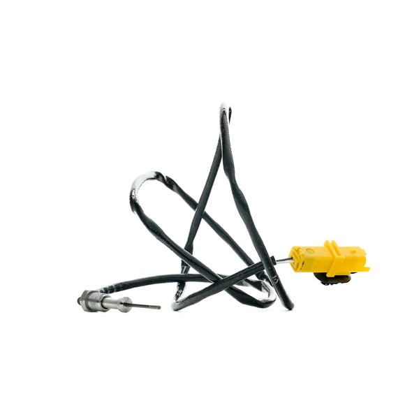 RIDEX 3938E0159 Temperature sensor CITROЁN C4 I Picasso (UD) 2.0 HDi Diesel 150 hp 2013 price