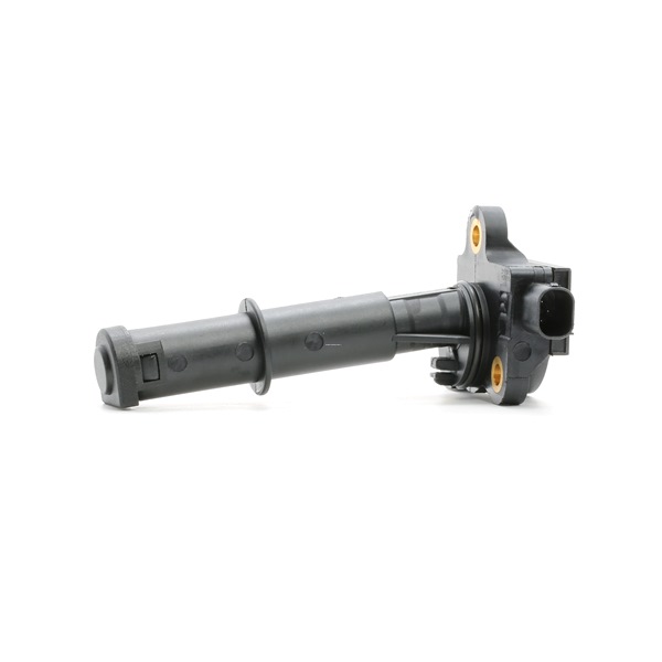 Original Skoda OCTAVIA STARK Sensor Motorölstand SKSEE-1380017
