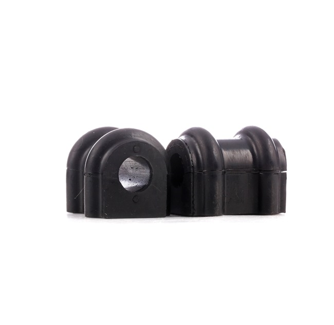 Vlezajenje, stabilizator RIDEX 1334A0134 primeren za KIA poceni