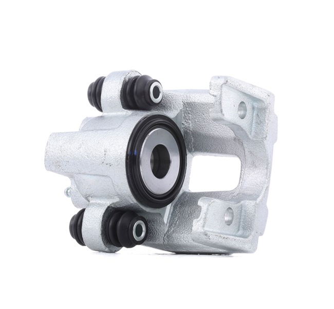 STARK SKBC-0461135 Pinze Cherokee KJ 2.5 CRD 4x4 Diesel 143 CV 2005 prezzo