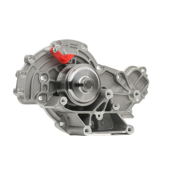 d'origine Porsche 968 RIDEX Pompe du liquide de refroidissement 1260W0357