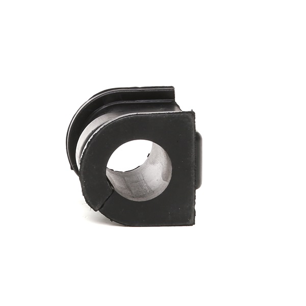 RIDEX 1334A0139 Silentblock de la barra estabilizadora Suzuki Swift fz nz 1.2 (AZG 412, ZC72S) Gasolina 90 cv 2010 precio