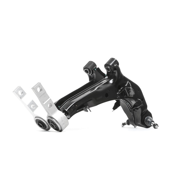 STARK SKSSK-1600211 Kit riparazione, braccio trasversale Nissan Primera p12 Station Wagon 1.9 dCi Diesel 116 CV 2005 prezzo