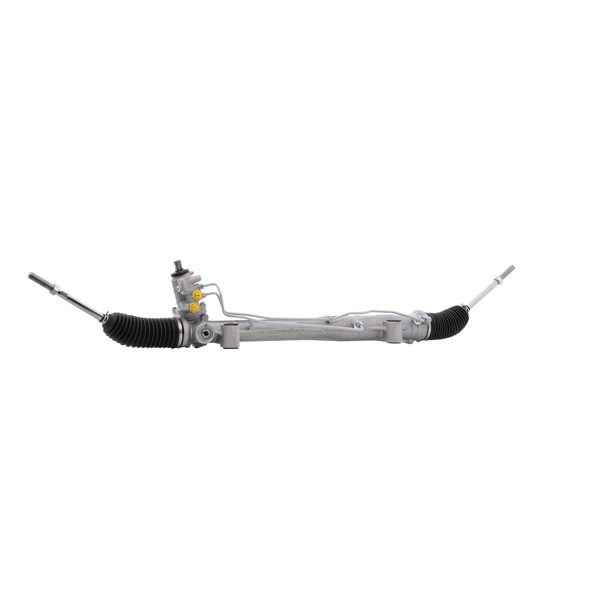 RIDEX 2H1422055C Stuurhuis