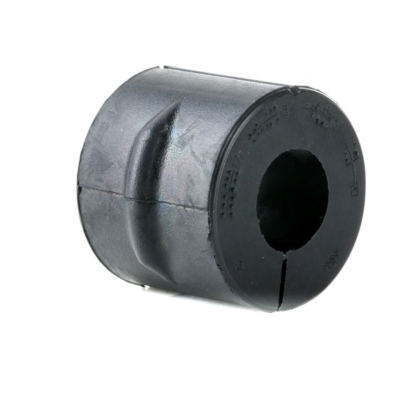 1334A0142 RIDEX 9703231285 Stabigummis
