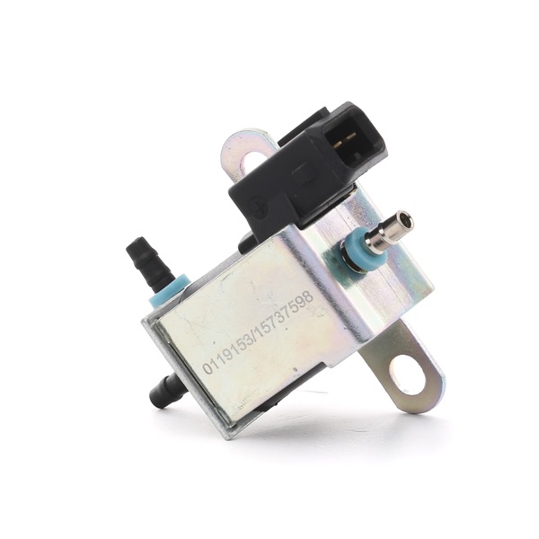 028906283A OE STARK Conversor de pressão, turbocompressor SKPCT-2740029